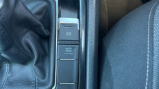 Volkswagen Tiguan 1.5 TSI 150 Life 5dr DSG Petrol Estate